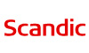 Scandichotels