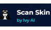 Scan Skin AI