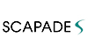 Scapade Scapade