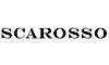 Scarosso