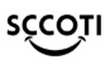 Sccoti
