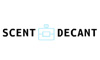 Scent Decant