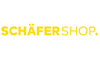 Schaefer Shop Schaefer Shop