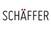 Schaeffer24 Schaeffer24