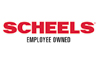 Scheels