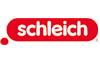Schleichs Schleichs