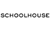 Schoolhouse