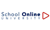 School Online University