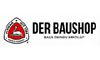 Schwan Baushop Schwan Baushop