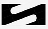 Sciconsports