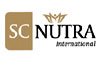 Sc Nutra