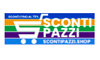 Sconti Pazzi Shop Sconti Pazzi Shop