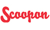 Scoopon