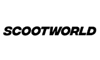 ScootWorld