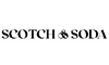Scotch And Soda