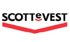 ScotteVest