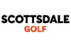 Scottsdale Golf Scottsdale Golf
