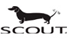 Scout Bags