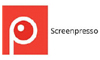 Screenpresso Screenpresso