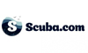 Scuba