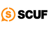 Scuf Gaming