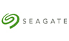 Seagate