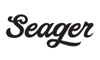 Seager