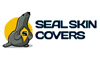 Sealskincovers