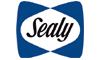 Sealy Sealy