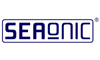 Seaonic
