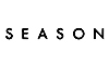Season Cook Shop