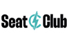 Seat Club Seat Club