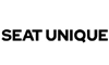 Seat Unique
