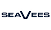 Seavees Seavees
