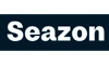 Seazon