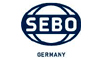 Sebo