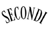 Secondi