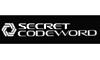 Secret Codeword