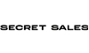 Secret Sales Secret Sales