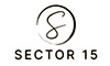 Sector15Luxe