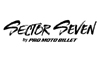Sector Seven Sector Seven