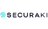 Securaki