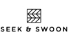 Seek And Swoon