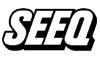 Seeq Supply