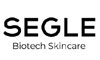 Segle