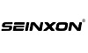 Seinxon
