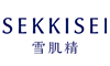 Sekkisei Beauty