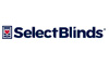 Select Blinds