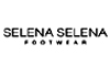 Selena Selena Selena Selena