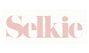Selkie